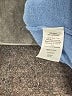 Talbots Blue Pullover Sweater Size L - photo 8
