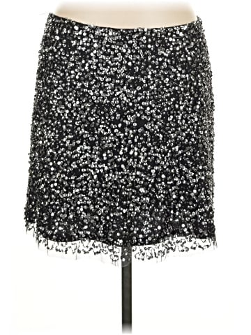 French Connection Casual Skirt (view 1)