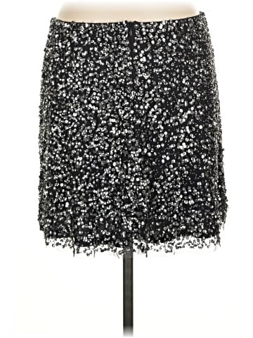 French Connection Casual Skirt (view 2)