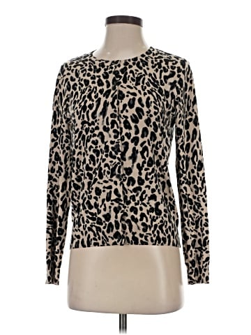 Daniel Rainn Pullover Sweater (view 1)