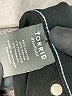 Soho Blue Jeans Size 18 - photo 4
