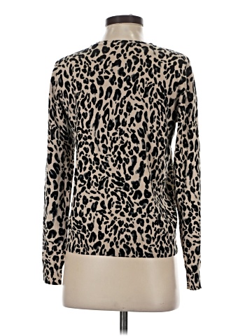 Daniel Rainn Pullover Sweater (view 2)