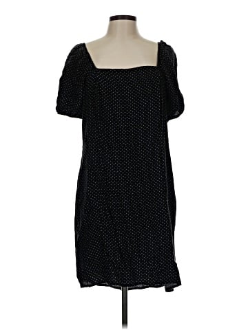 Cotton On Casual Dress (view 1)