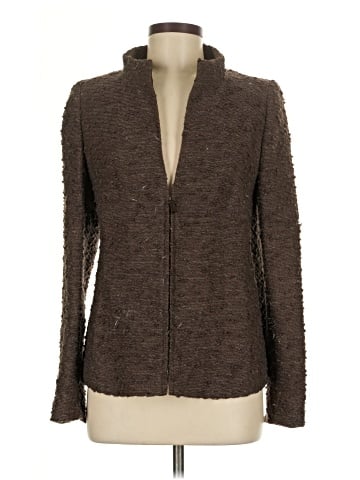 AKRIS Jacket (view 1)