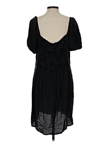 Cotton On Casual Dress (view 2)