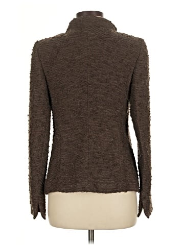 AKRIS Jacket (view 2)