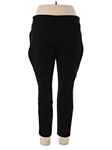dalia Active Pants (view 2)