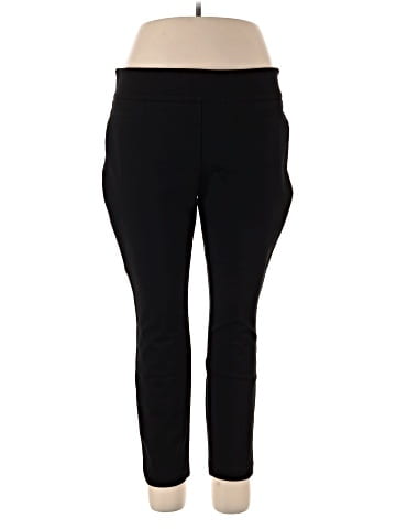 dalia Active Pants (view 1)