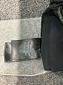 Donna Karan New York Solid Black Active Pants Size M - photo 5