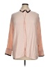 Old Navy 100% Rayon Pink Cardigan Size XL - photo 1