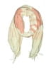 Unbranded Orange Pink Scarf One size - photo 1