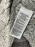 J.Crew Factory Store Gray Pullover Sweater Size S - photo 8