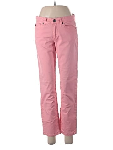 CALVIN KLEIN JEANS Casual Pants (view 1)