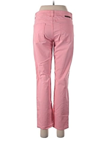 CALVIN KLEIN JEANS Casual Pants (view 2)