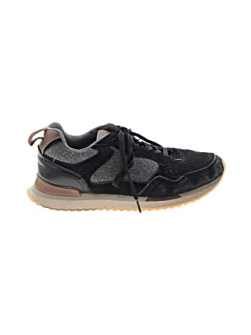 Hoff Sneakers (view 1)