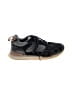 Hoff Black Sneakers Size EU 39 - photo 1