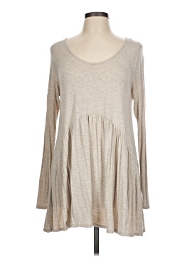 Agnes & Dora Long Sleeve Top