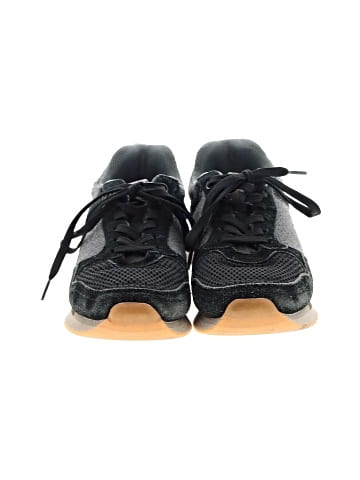 Hoff Sneakers (view 2)