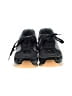 Hoff Black Sneakers Size EU 39 - photo 2