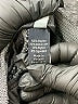 Apt. 9 Chevron-herringbone Gray Dress Pants Size 2 - photo 8