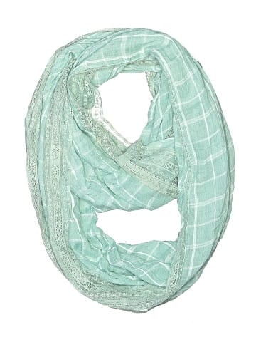 Simonetta Scarf (view 1)