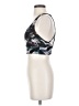Lululemon Athletica Silver Tank Top Size 4 - photo 5
