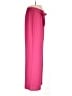 Lulus 100% Polyester Pink Casual Pants Size L - photo 4