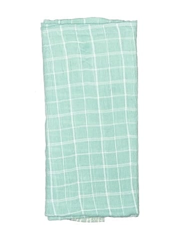 Simonetta Scarf (view 2)