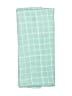 Simonetta Teal Scarf One size - photo 2