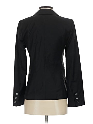 Joseph Wool Blazer (view 2)
