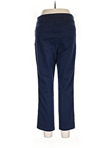 Croft & Barrow Casual Pants (view 2)