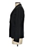 Joseph 100% Laine (wool) Black Wool Blazer Size S - photo 5