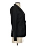 Joseph 100% Laine (wool) Black Wool Blazer Size S - photo 4