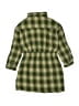 Zara Green Dress Size 8 - photo 2