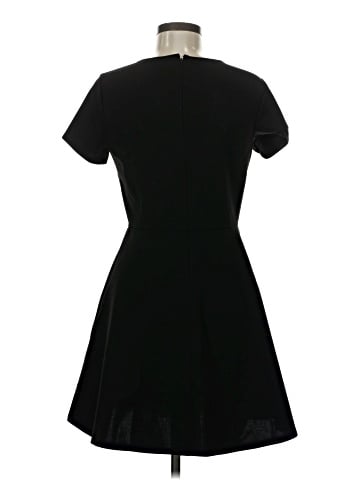 BCBGeneration Casual Dress (view 2)