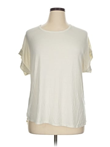 Harve Benard Short Sleeve T-Shirt (view 1)