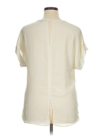 Harve Benard Short Sleeve T-Shirt (view 2)