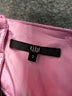 Tibi Pink Cocktail Dress Size 2 - photo 6