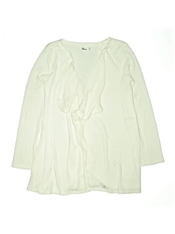 Epic Threads Cardigan (view 1)