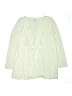 Epic Threads Ivory White Cardigan Size XL (kids) - photo 1