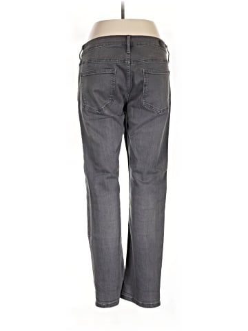 CALVIN KLEIN JEANS Jeans (view 2)