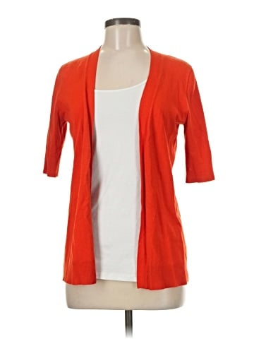 Premise Studio Cardigan (view 1)