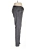 CALVIN KLEIN JEANS Solid Gray Jeans Size 12 - photo 4