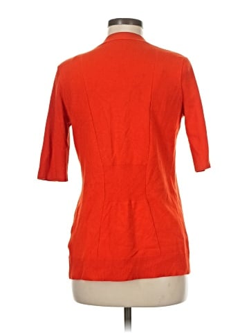 Premise Studio Cardigan (view 2)