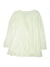 Epic Threads Ivory White Cardigan Size XL (kids) - photo 2