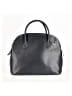 Céline Solid Blue Vintage Leather Satchel One size - photo 1