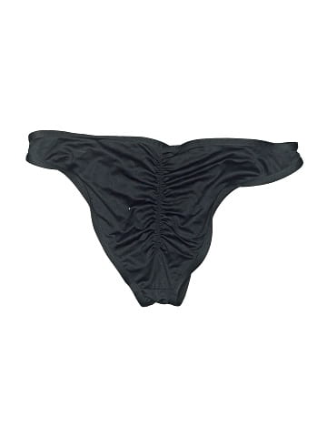 Frederick's of Hollywood Swimsuit Bottoms (view 2)
