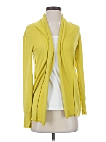 PREMISE Cardigan (view 1)