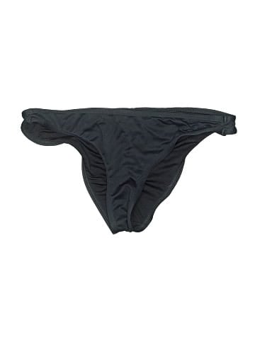 Frederick's of Hollywood Swimsuit Bottoms (view 1)