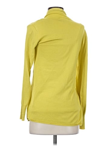 PREMISE Cardigan (view 2)